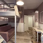 아파트 - Affitti Brevi Italia 레코