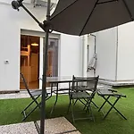 아파트 - Affitti Brevi Italia